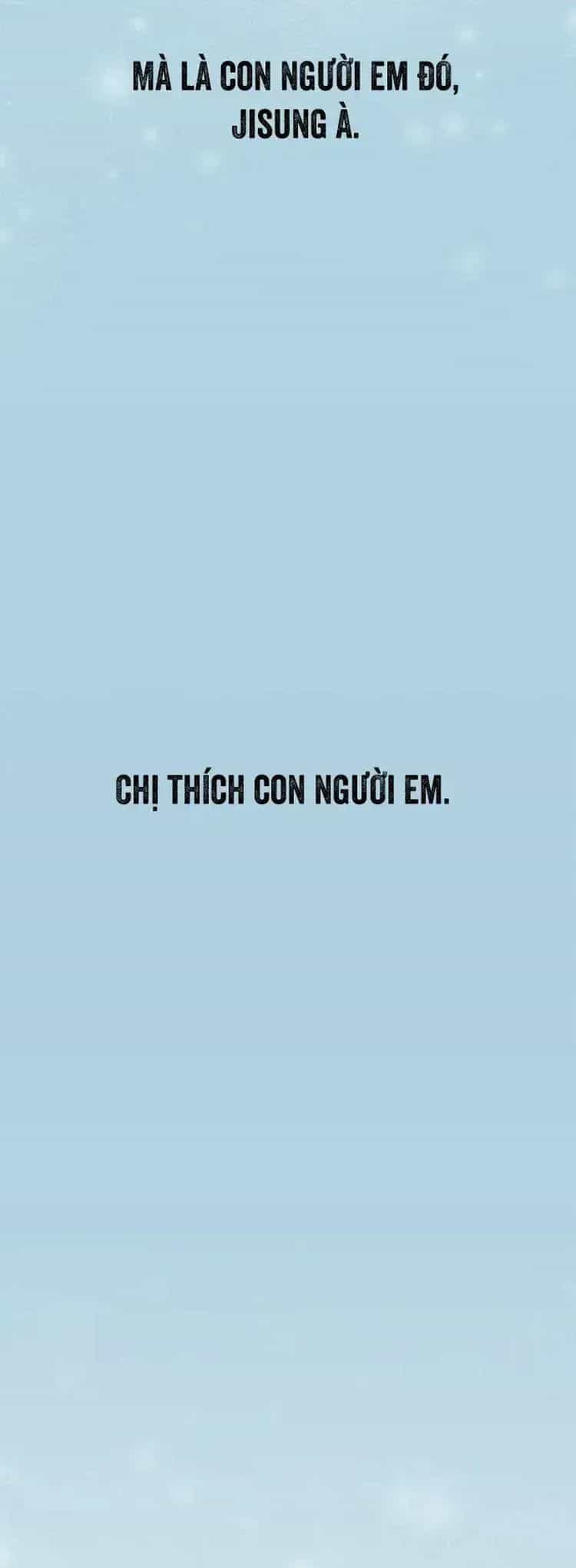 Tình Cờ Ta Gặp Nhau - Chương 86 - ảnh 24