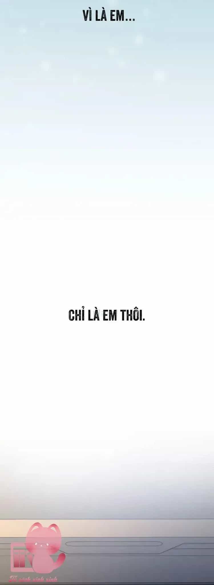 Tình Cờ Ta Gặp Nhau - Chương 86 - ảnh 25