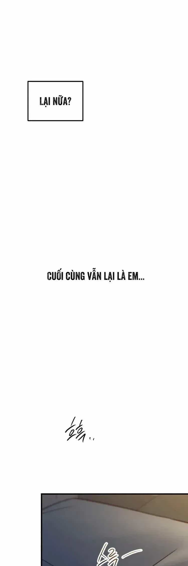 Tình Cờ Ta Gặp Nhau - Chương 86 - ảnh 34