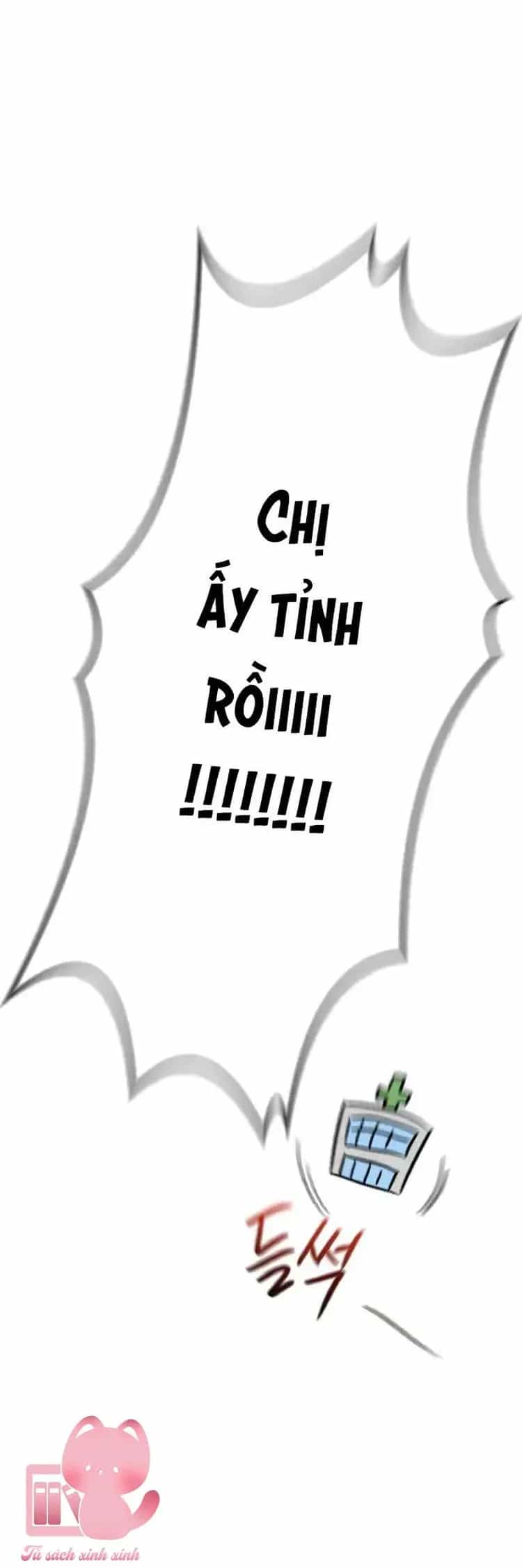 Tình Cờ Ta Gặp Nhau - Chương 86 - ảnh 41