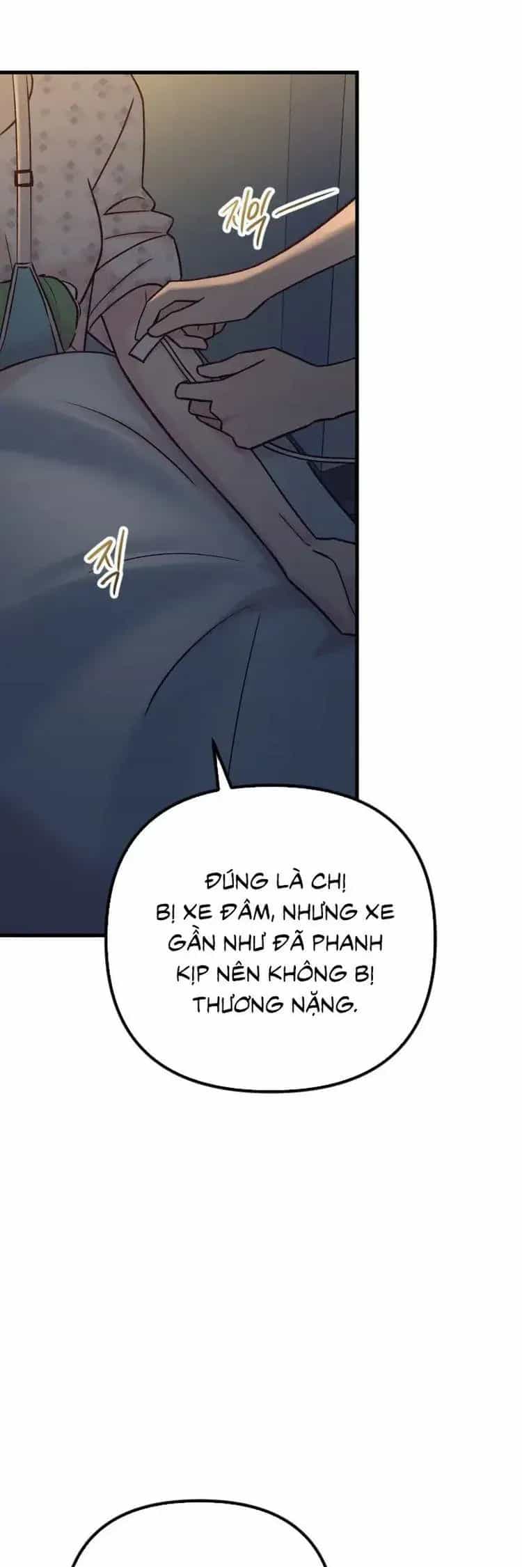 Tình Cờ Ta Gặp Nhau - Chương 86 - ảnh 46