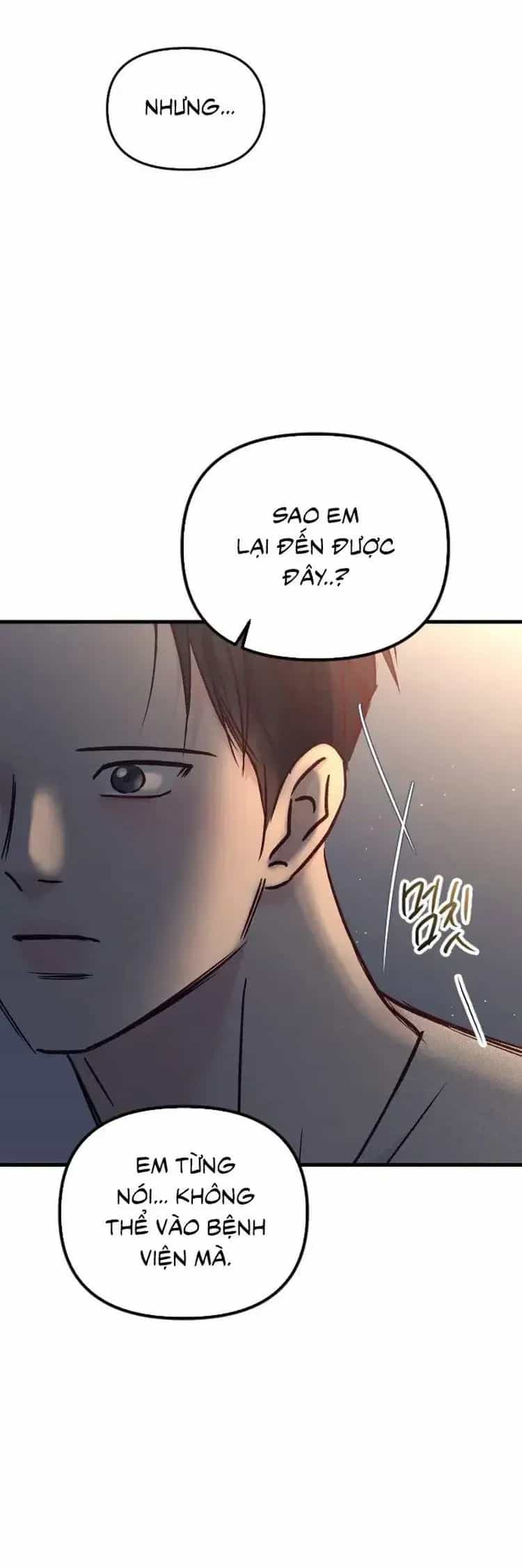 Tình Cờ Ta Gặp Nhau - Chương 86 - ảnh 48