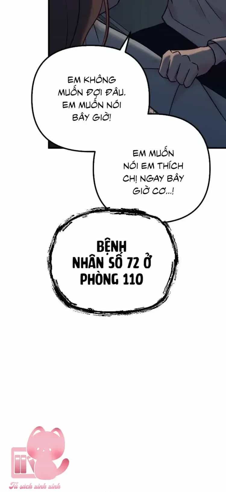 Tình Cờ Ta Gặp Nhau - Chương 86 - ảnh 64