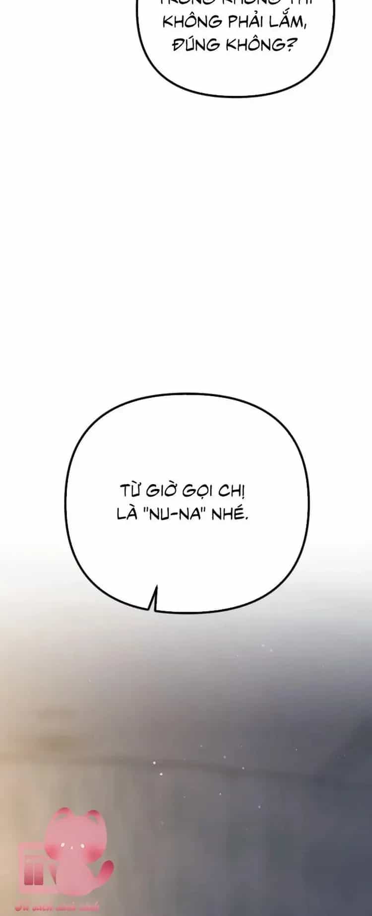 Tình Cờ Ta Gặp Nhau - Chương 86 - ảnh 76