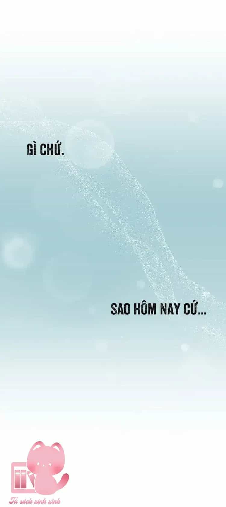 Tình Cờ Ta Gặp Nhau - Chương 86 - ảnh 80