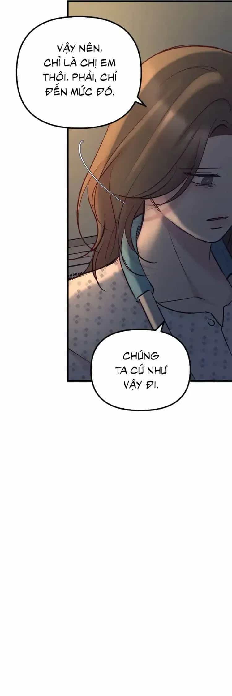 Tình Cờ Ta Gặp Nhau - Chương 86 - ảnh 81