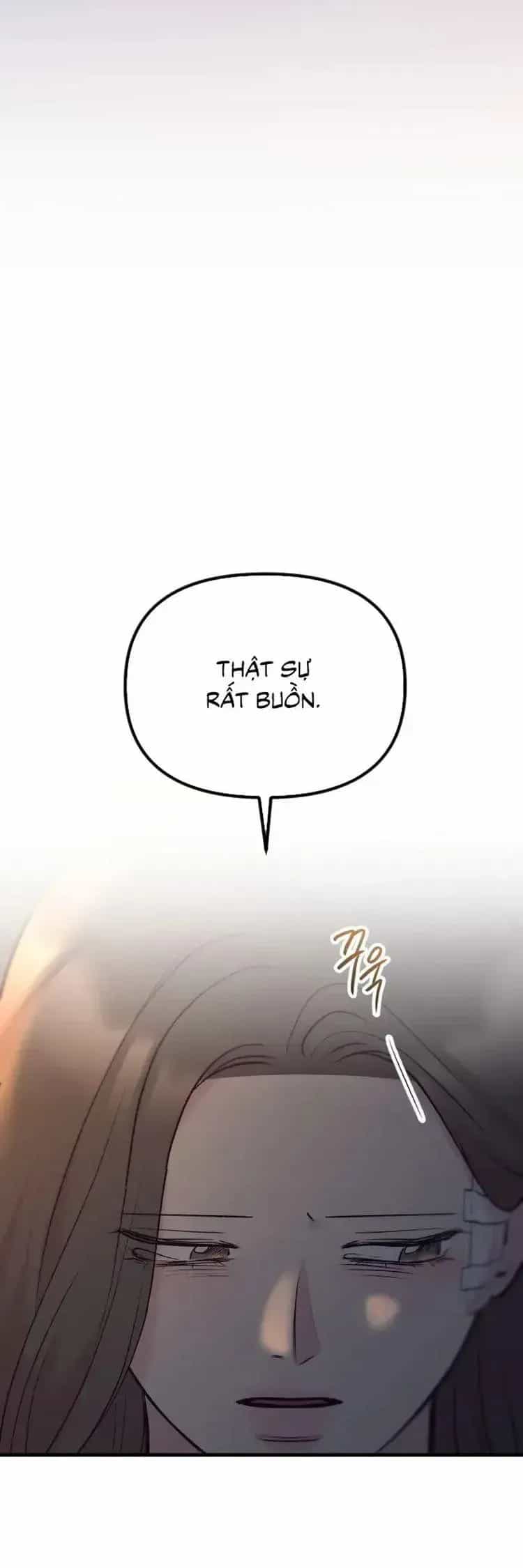 Tình Cờ Ta Gặp Nhau - Chương 86 - ảnh 85