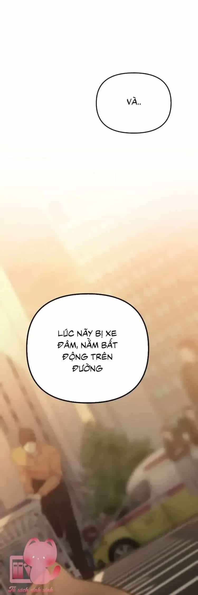 Tình Cờ Ta Gặp Nhau - Chương 86 - ảnh 86