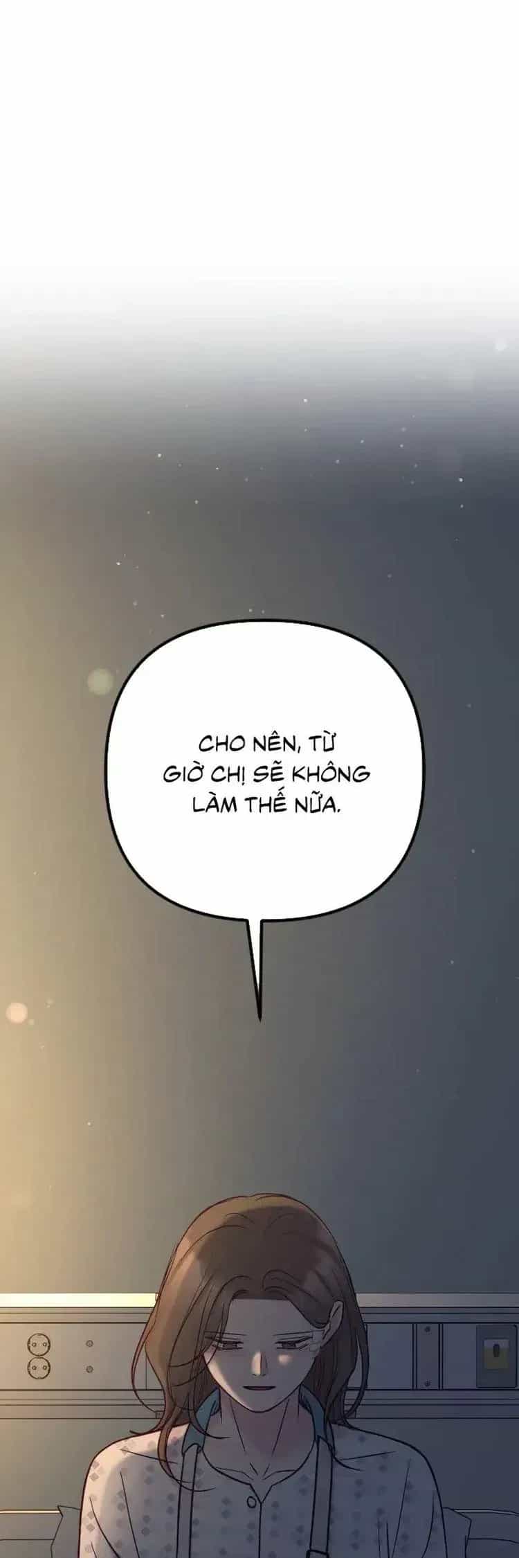 Tình Cờ Ta Gặp Nhau - Chương 86 - ảnh 89