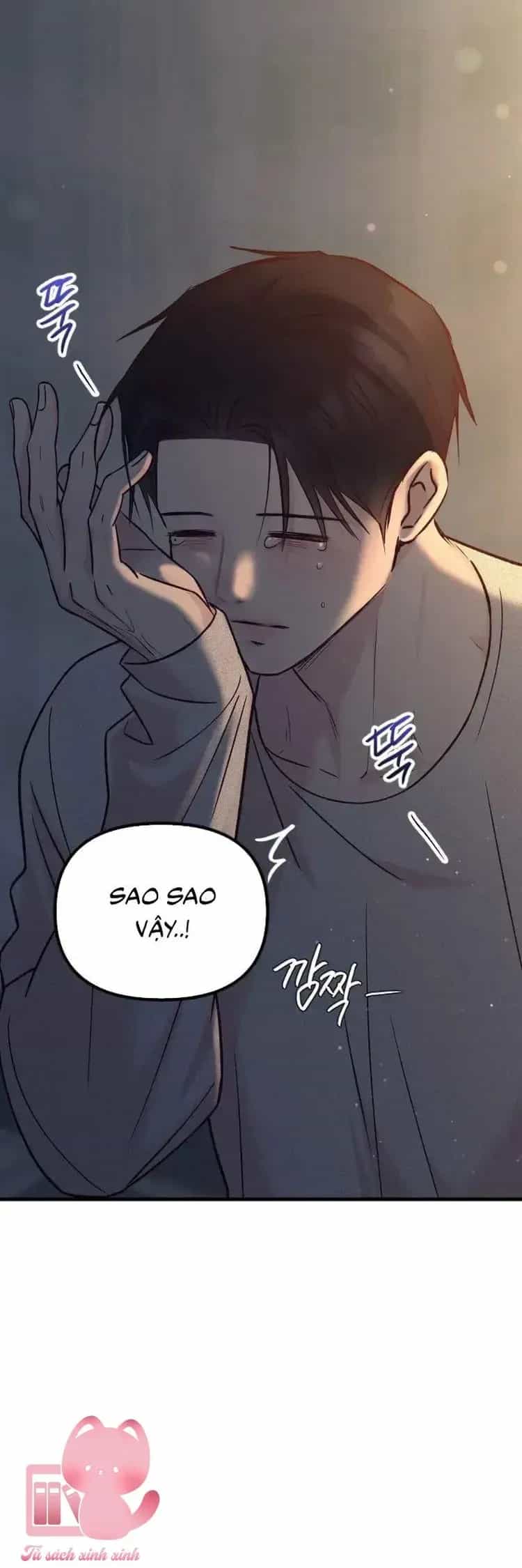 Tình Cờ Ta Gặp Nhau - Chương 86 - ảnh 92