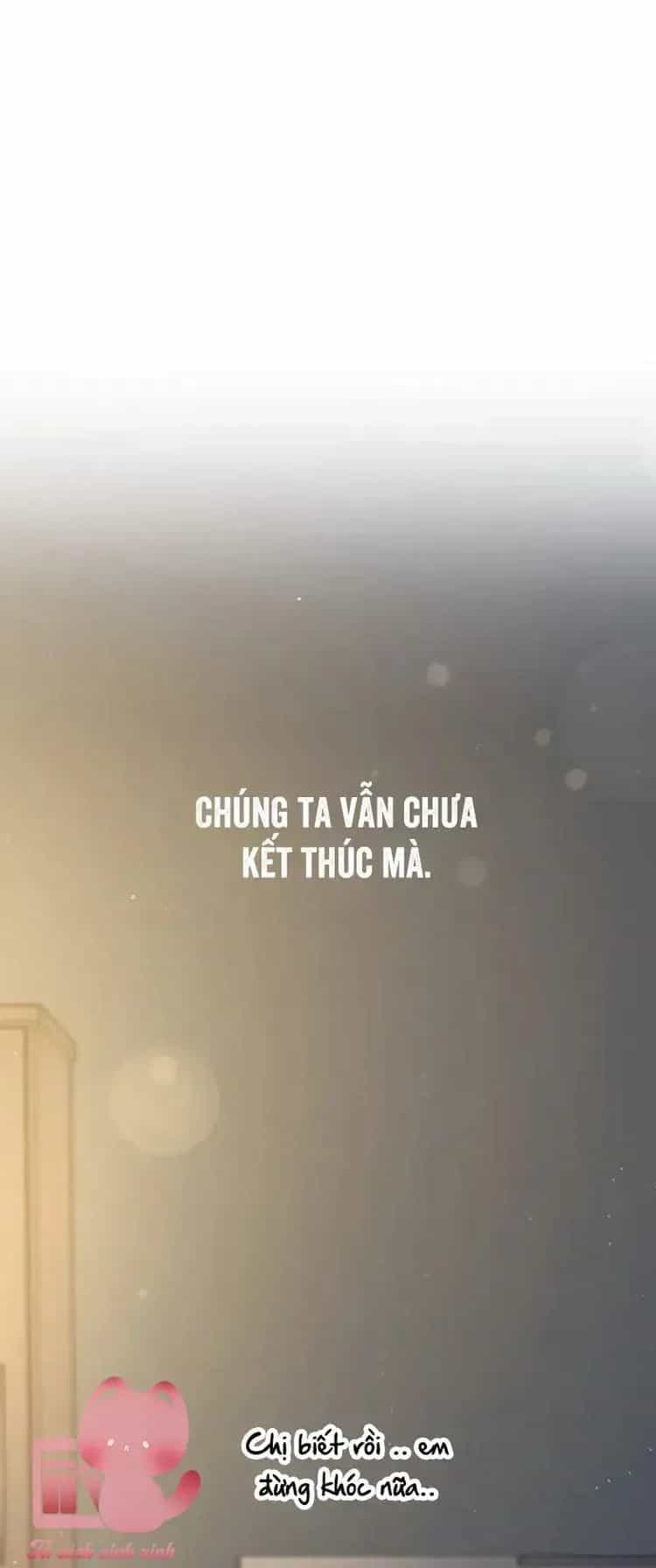 Tình Cờ Ta Gặp Nhau - Chương 86 - ảnh 96