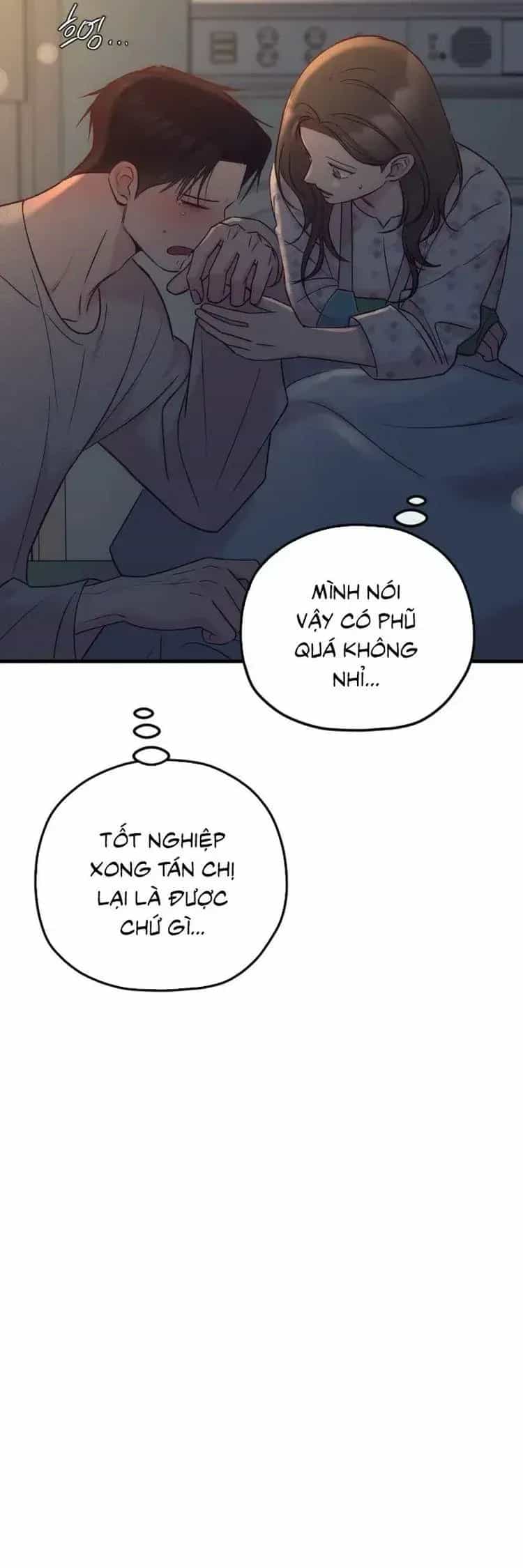 Tình Cờ Ta Gặp Nhau - Chương 86 - ảnh 97