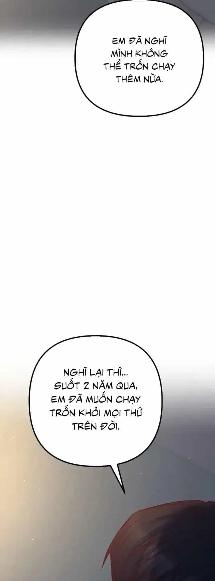 Tình Cờ Ta Gặp Nhau - Chương 87 - ảnh 12