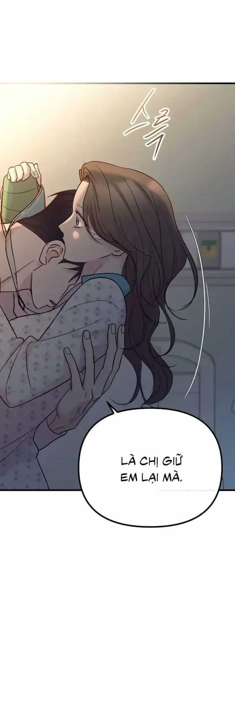 Tình Cờ Ta Gặp Nhau - Chương 87 - ảnh 22