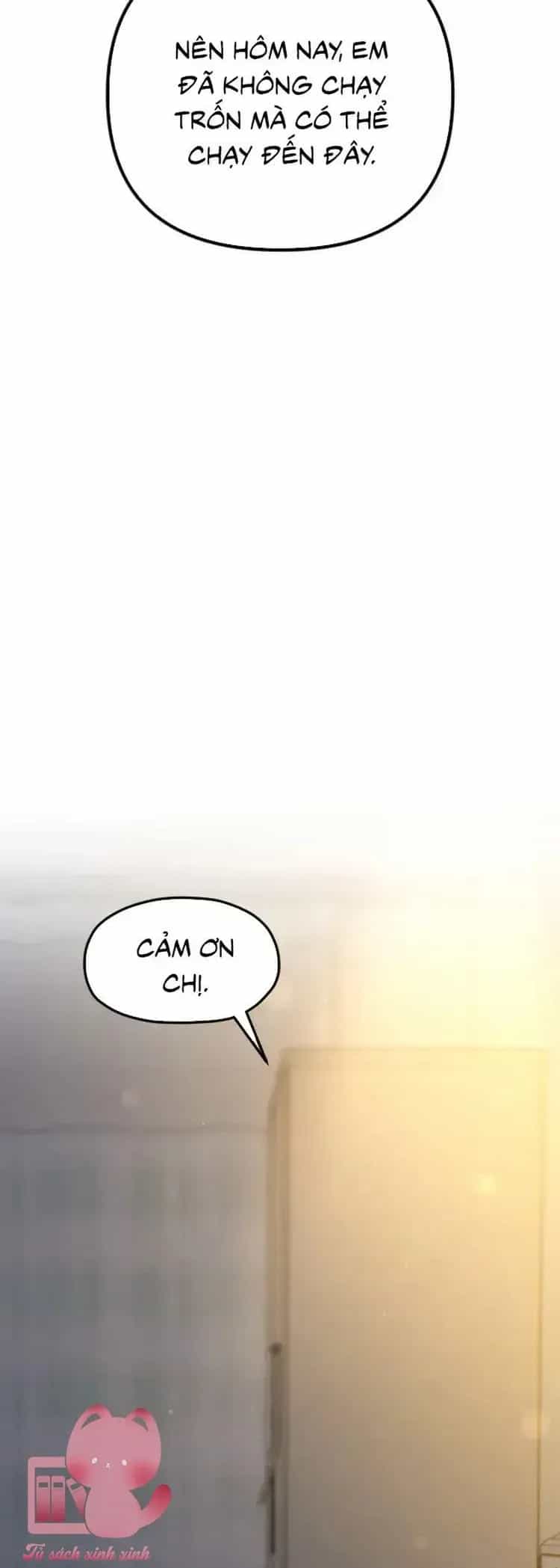 Tình Cờ Ta Gặp Nhau - Chương 87 - ảnh 25