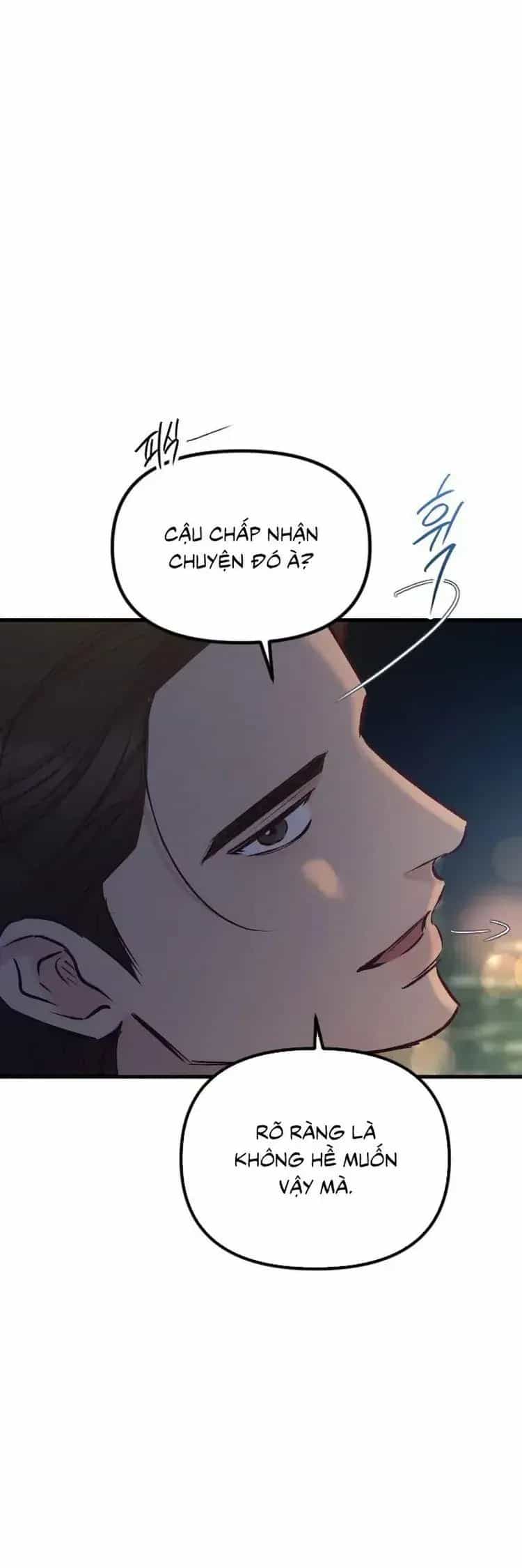 Tình Cờ Ta Gặp Nhau - Chương 87 - ảnh 50