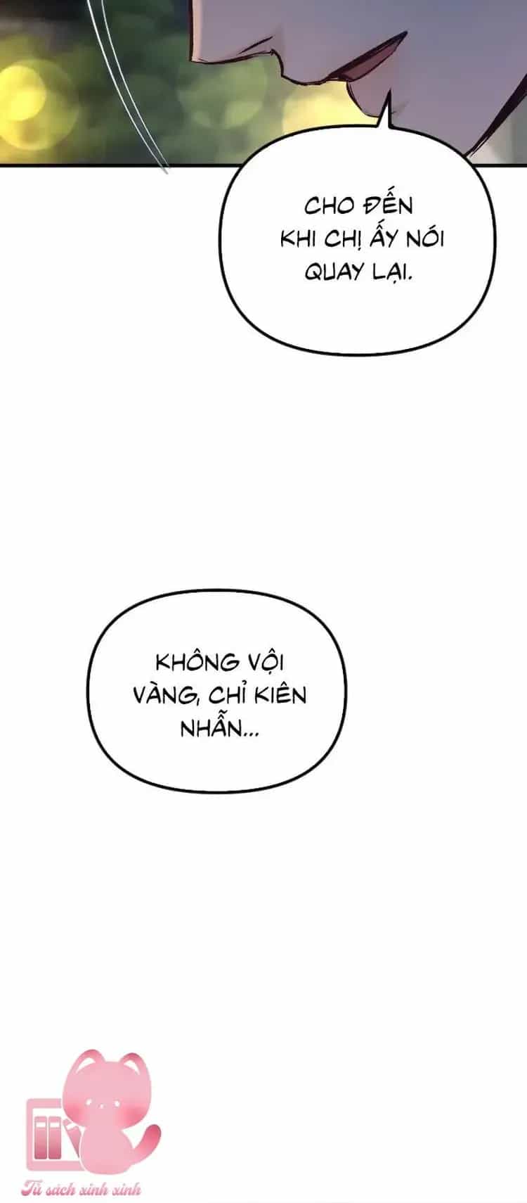 Tình Cờ Ta Gặp Nhau - Chương 87 - ảnh 57