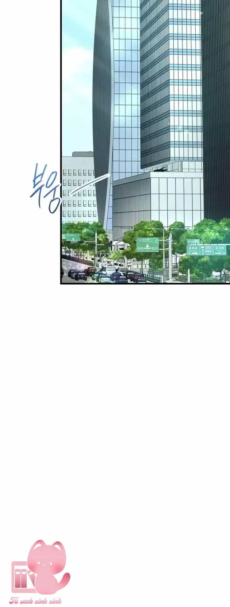 Tình Cờ Ta Gặp Nhau - Chương 87 - ảnh 67