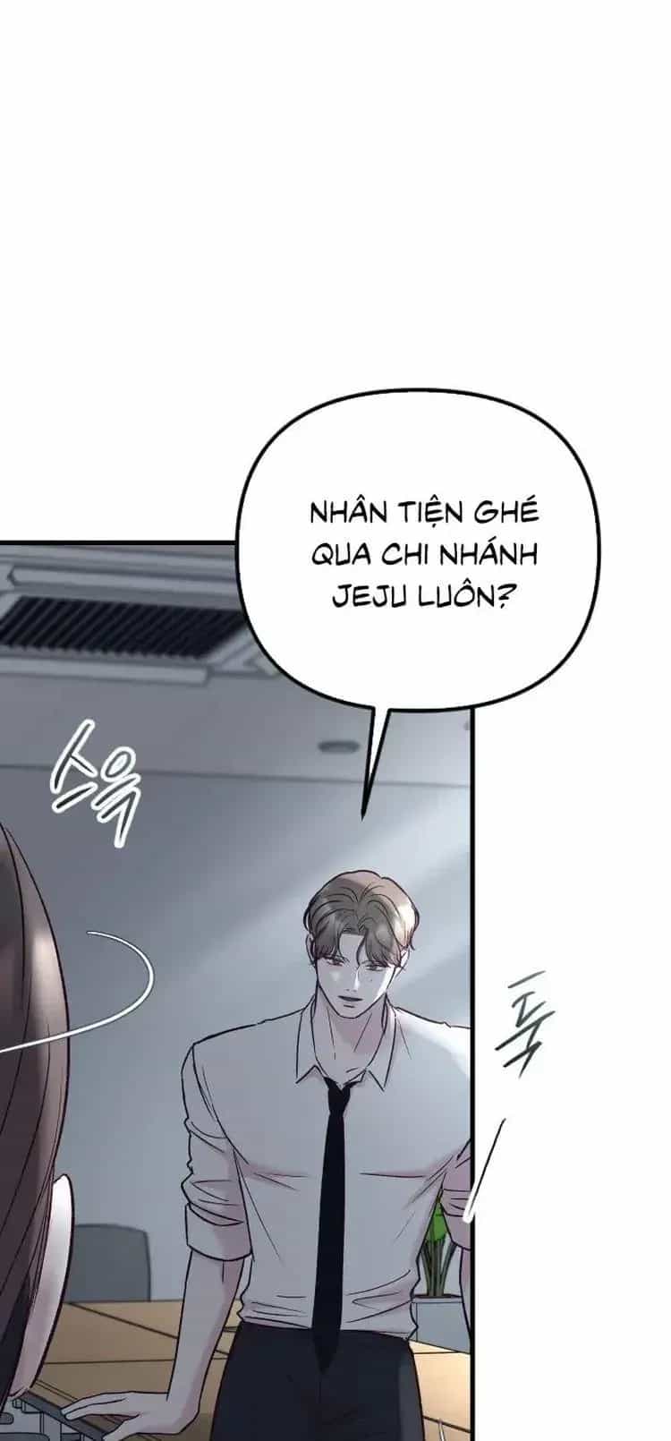 Tình Cờ Ta Gặp Nhau - Chương 87 - ảnh 80