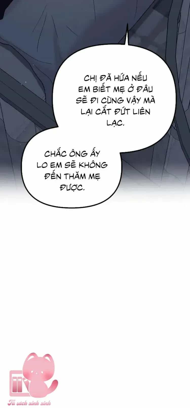 Tình Cờ Ta Gặp Nhau - Chương 87 - ảnh 9