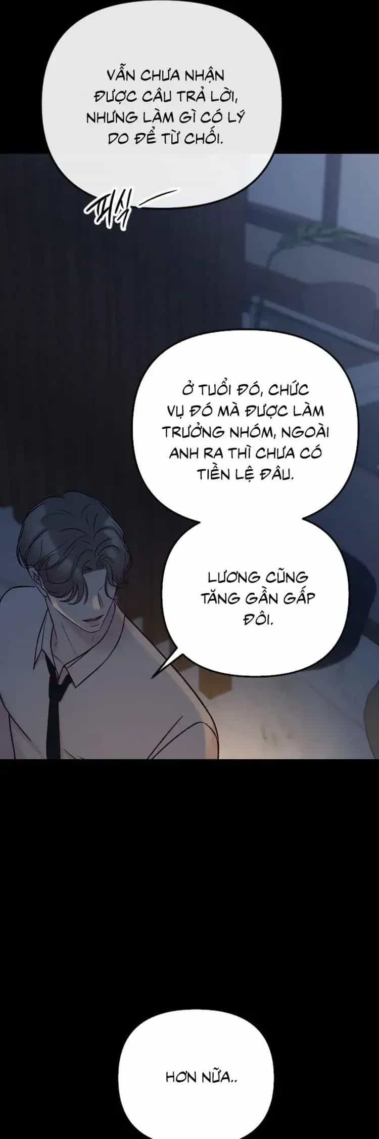 Tình Cờ Ta Gặp Nhau - Chương 88 - ảnh 67