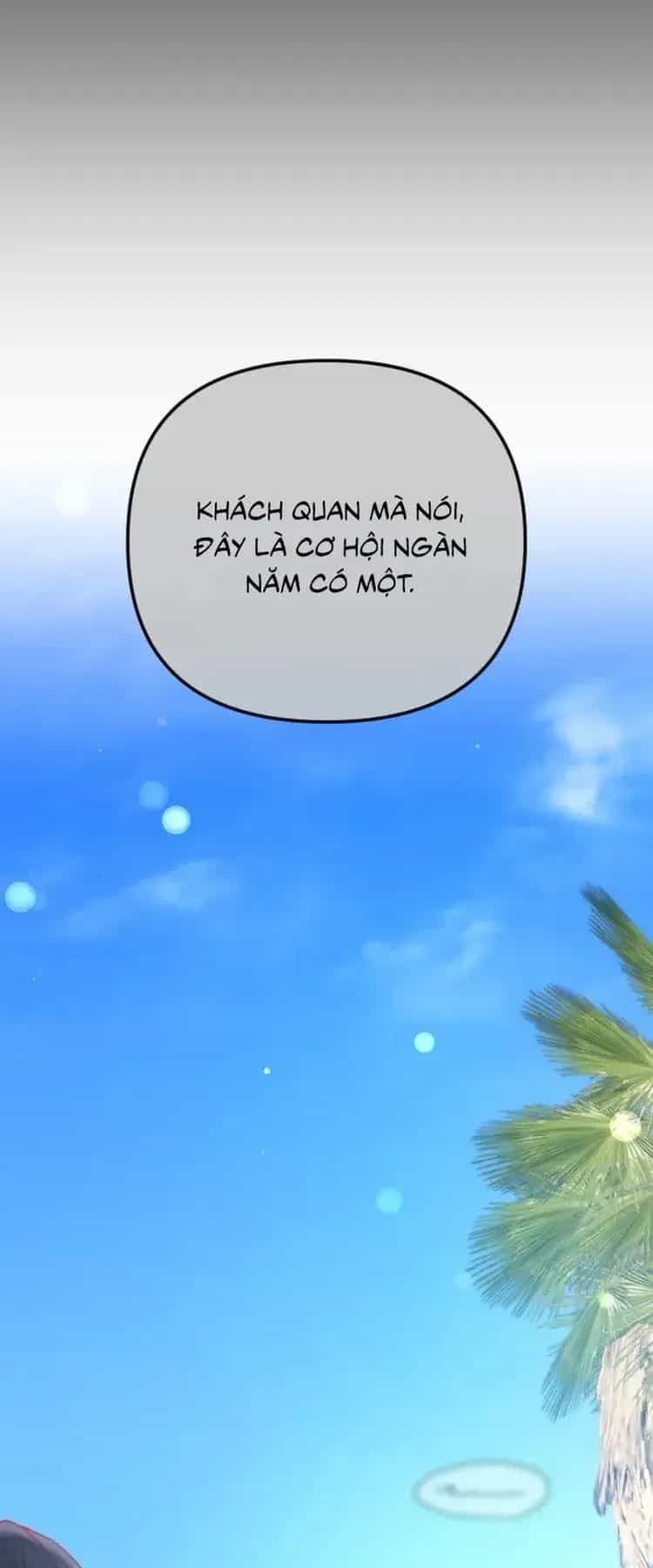Tình Cờ Ta Gặp Nhau - Chương 88 - ảnh 69