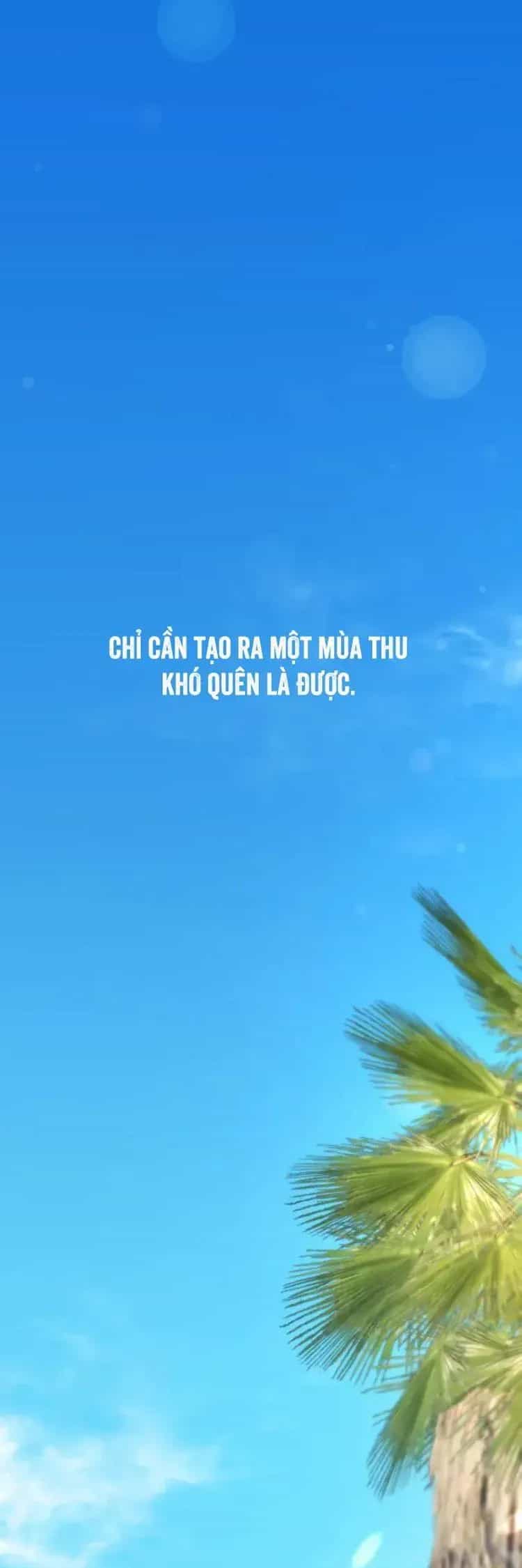 Tình Cờ Ta Gặp Nhau - Chương 88 - ảnh 83