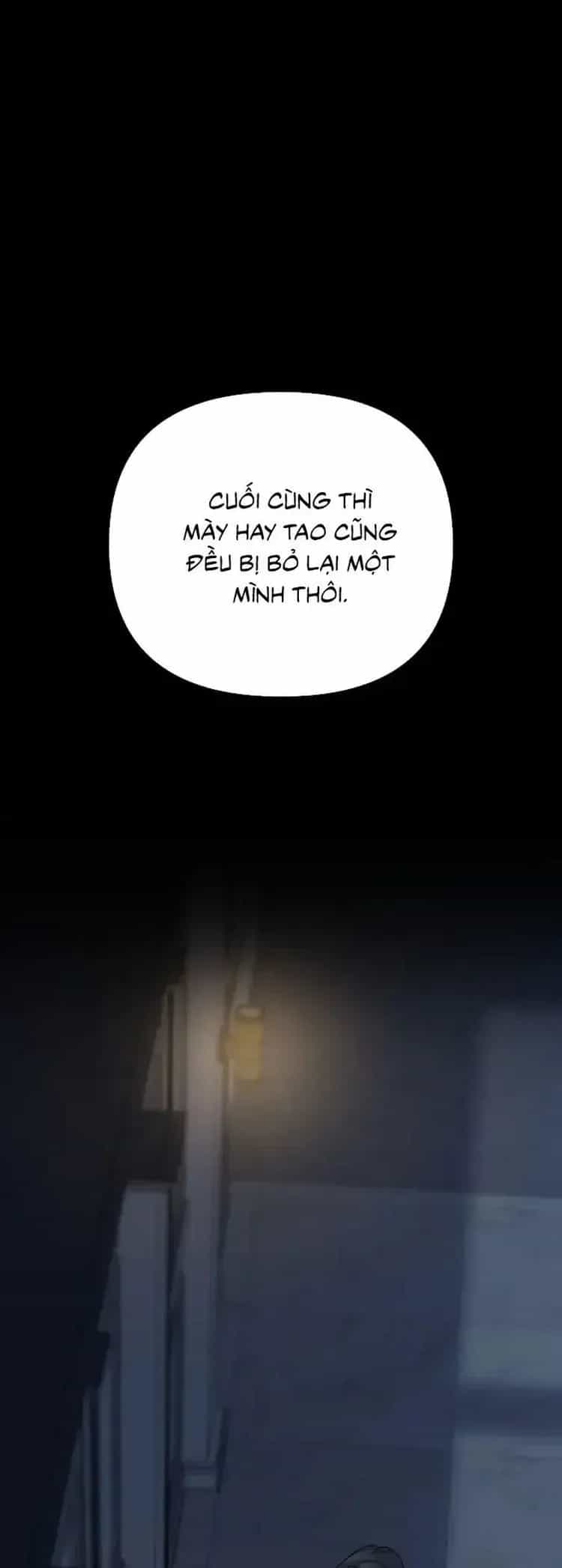 Tình Cờ Ta Gặp Nhau - Chương 89 - ảnh 2