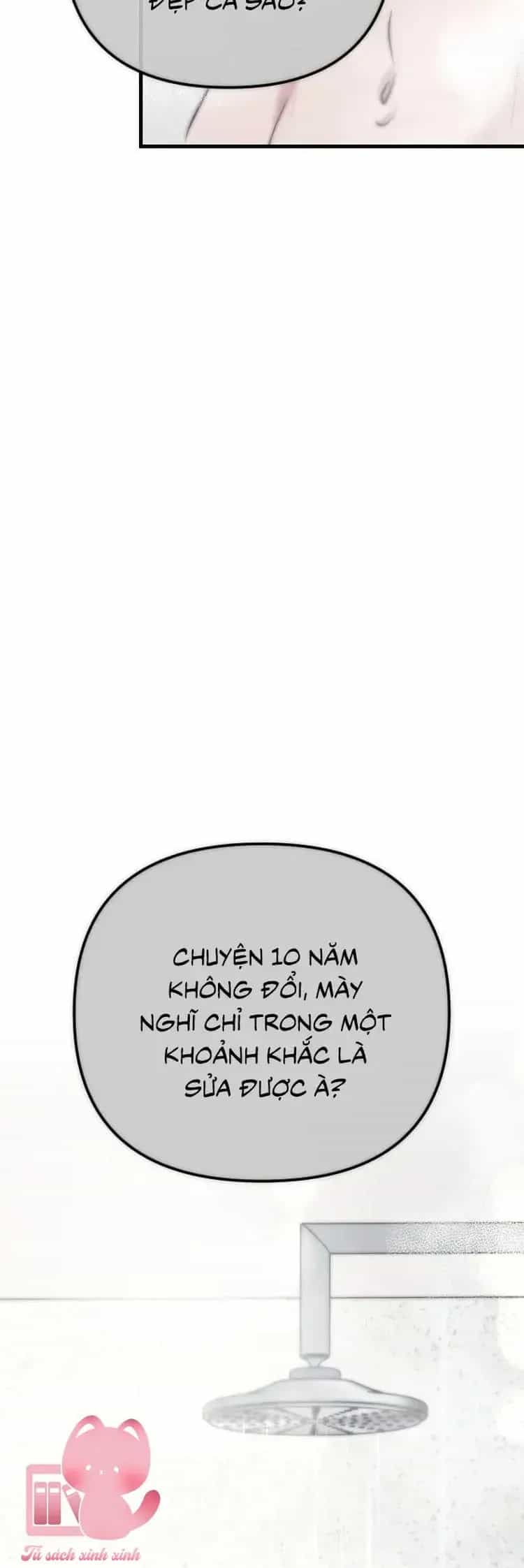 Tình Cờ Ta Gặp Nhau - Chương 89 - ảnh 21