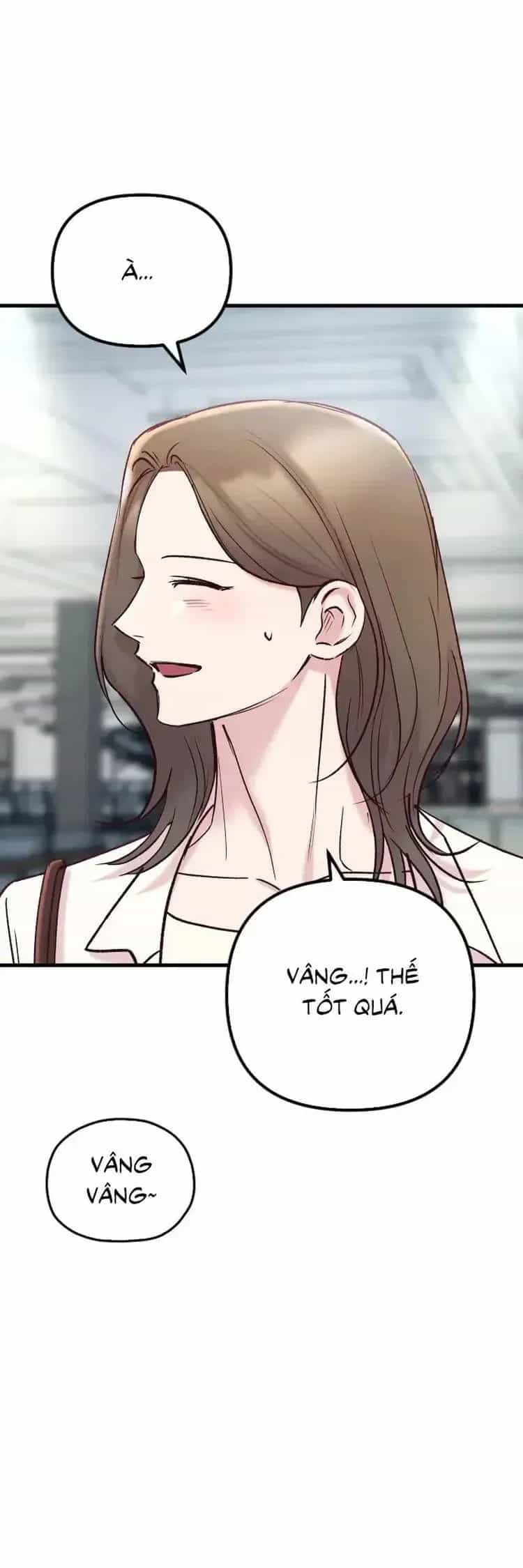 Tình Cờ Ta Gặp Nhau - Chương 89 - ảnh 50