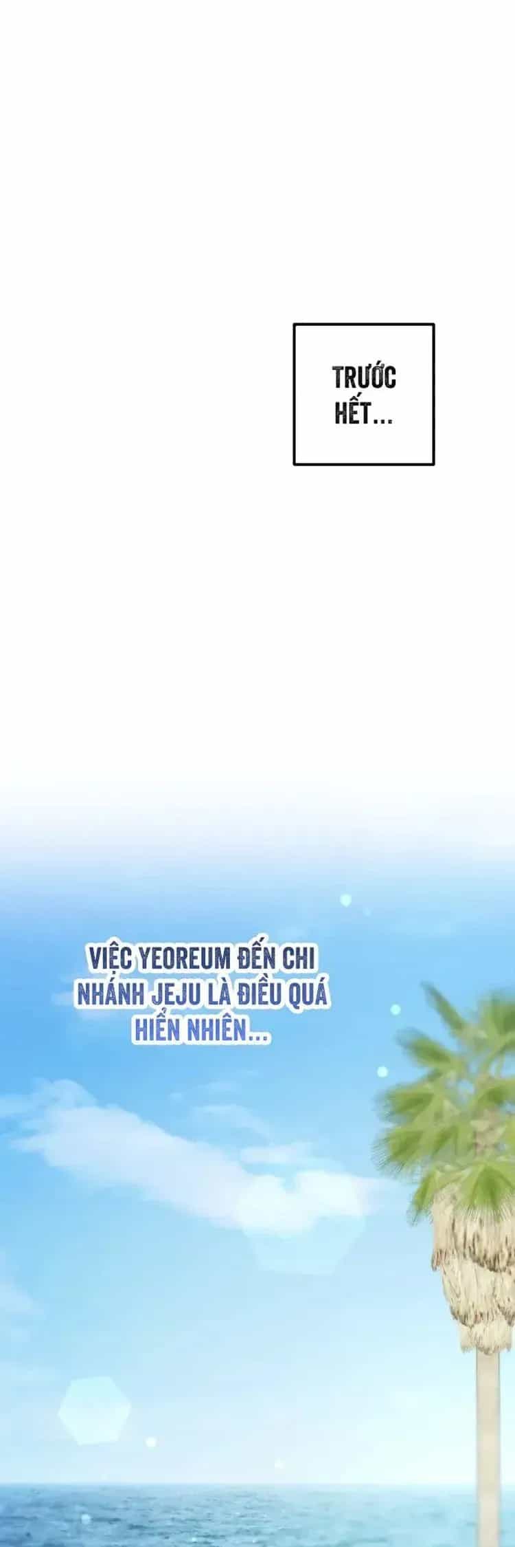 Tình Cờ Ta Gặp Nhau - Chương 89 - ảnh 60