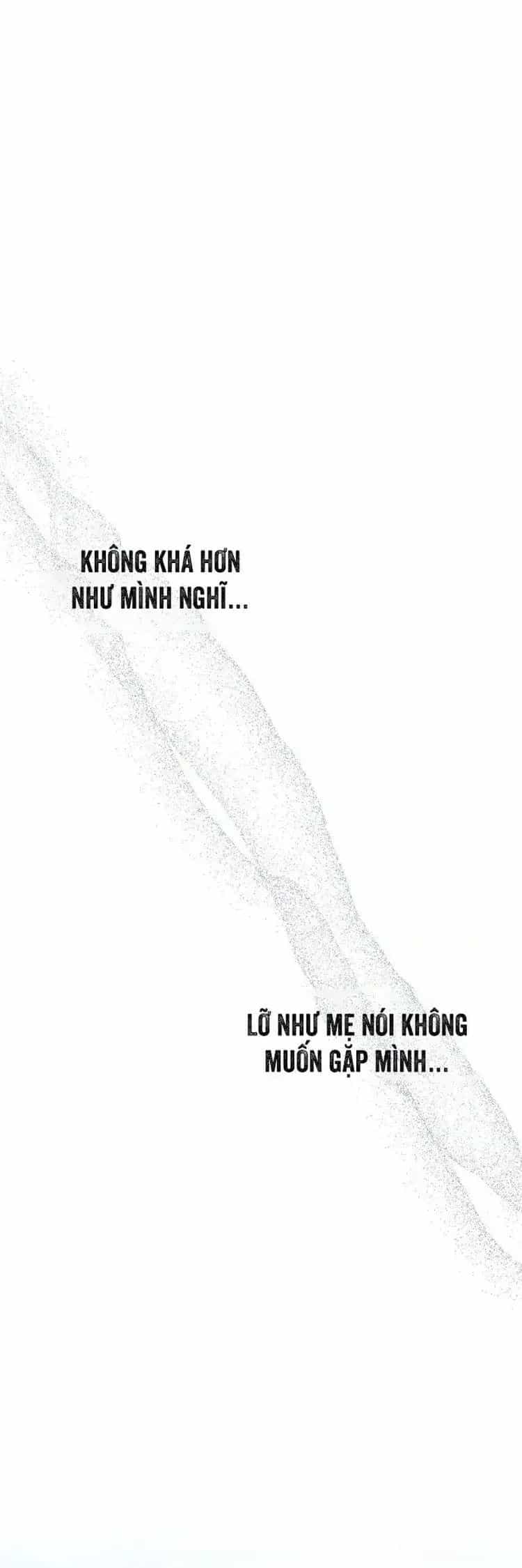 Tình Cờ Ta Gặp Nhau - Chương 89 - ảnh 64