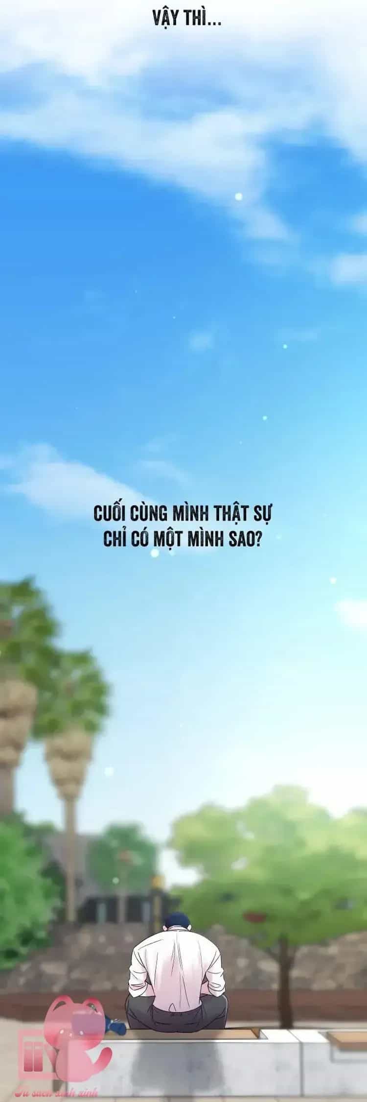 Tình Cờ Ta Gặp Nhau - Chương 89 - ảnh 65