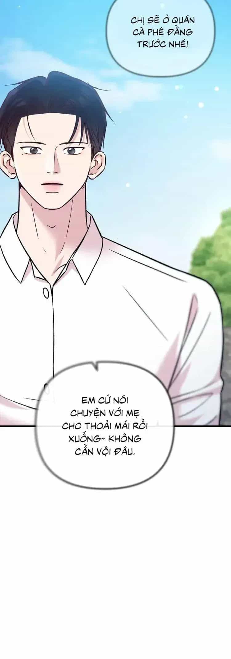 Tình Cờ Ta Gặp Nhau - Chương 89 - ảnh 79