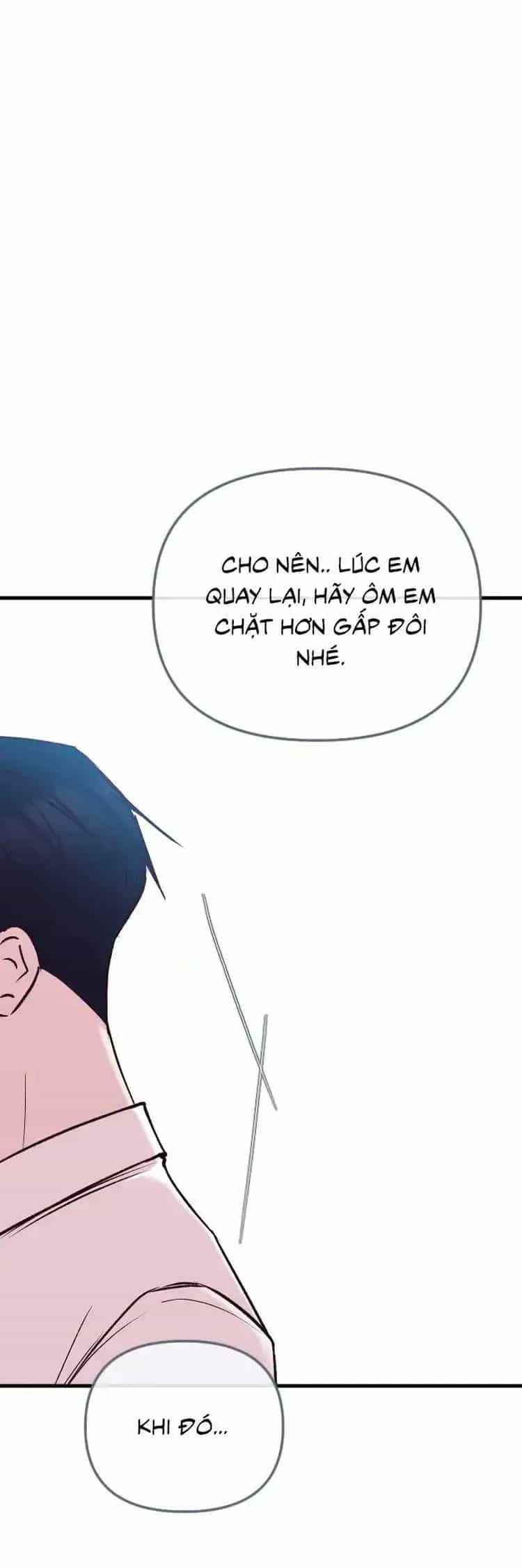 Tình Cờ Ta Gặp Nhau - Chương 89 - ảnh 89