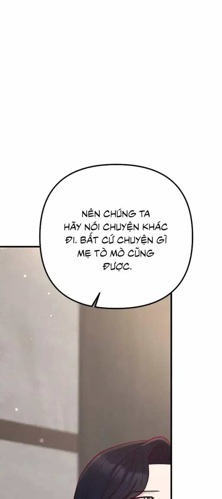 Tình Cờ Ta Gặp Nhau - Chương 90 - ảnh 28