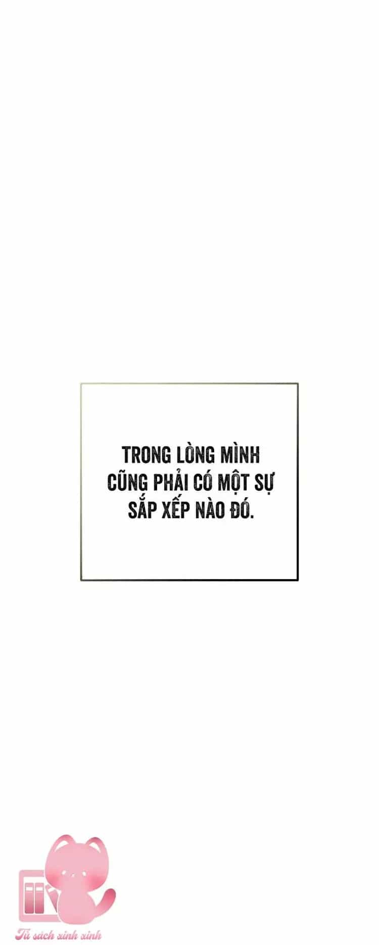 Tình Cờ Ta Gặp Nhau - Chương 90 - ảnh 39