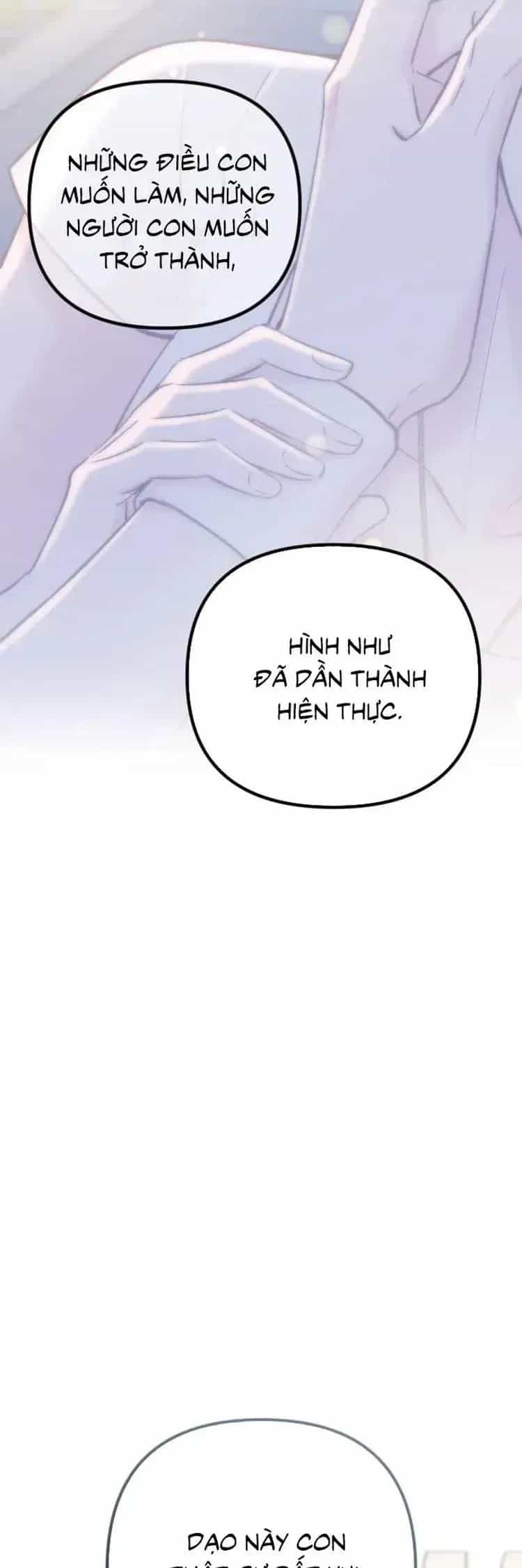 Tình Cờ Ta Gặp Nhau - Chương 90 - ảnh 58