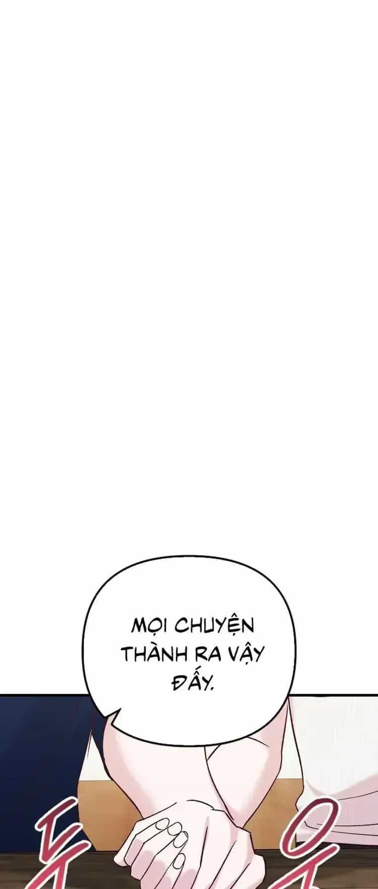 Tình Cờ Ta Gặp Nhau - Chương 91 - ảnh 20
