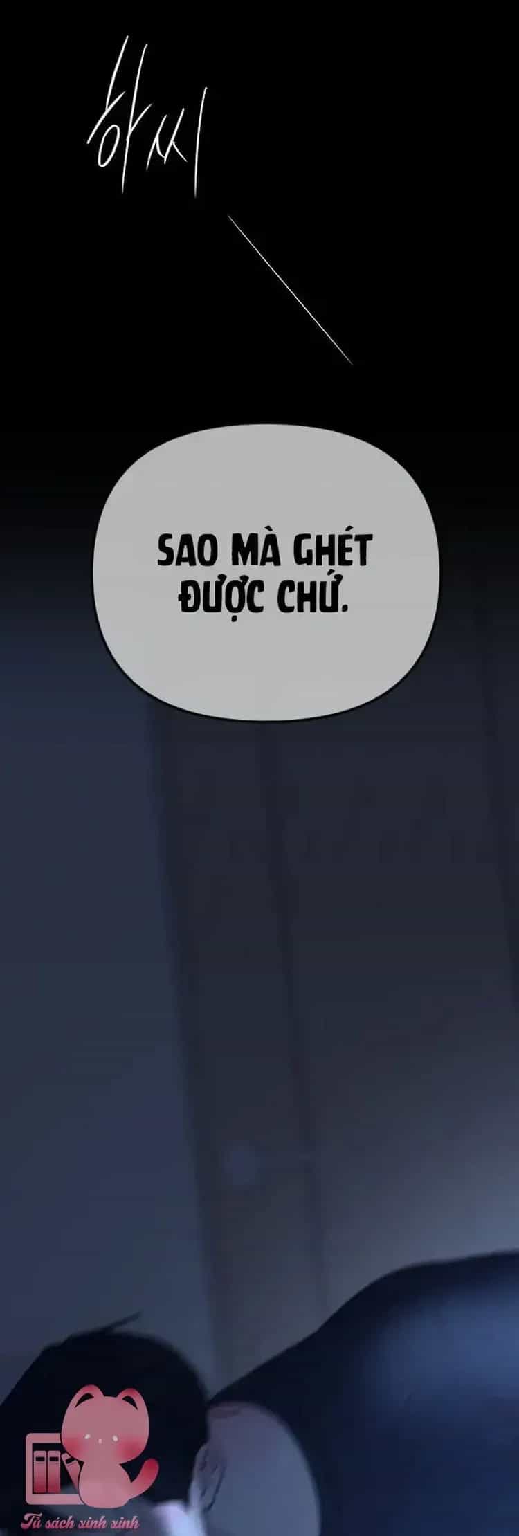 Tình Cờ Ta Gặp Nhau - Chương 91 - ảnh 31