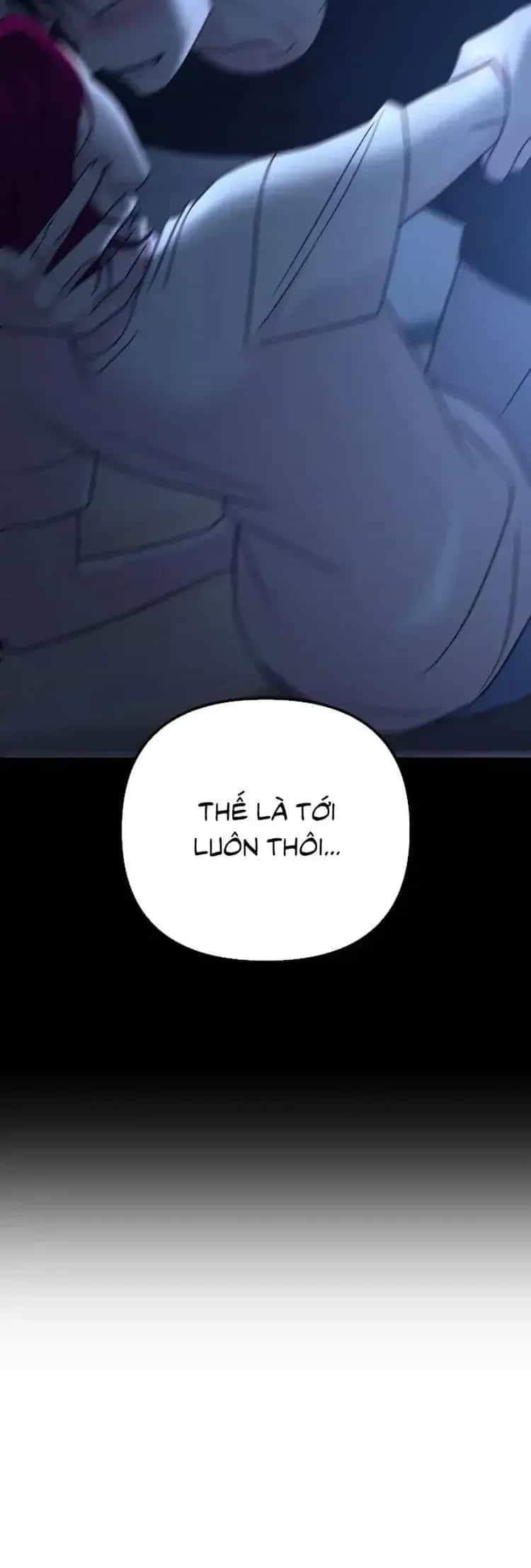 Tình Cờ Ta Gặp Nhau - Chương 91 - ảnh 32