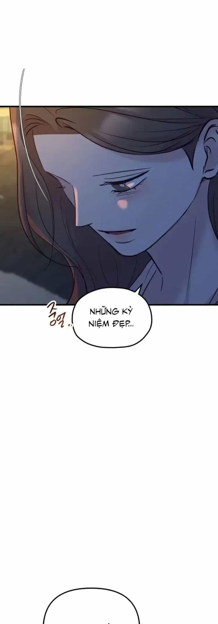 Tình Cờ Ta Gặp Nhau - Chương 91 - ảnh 50