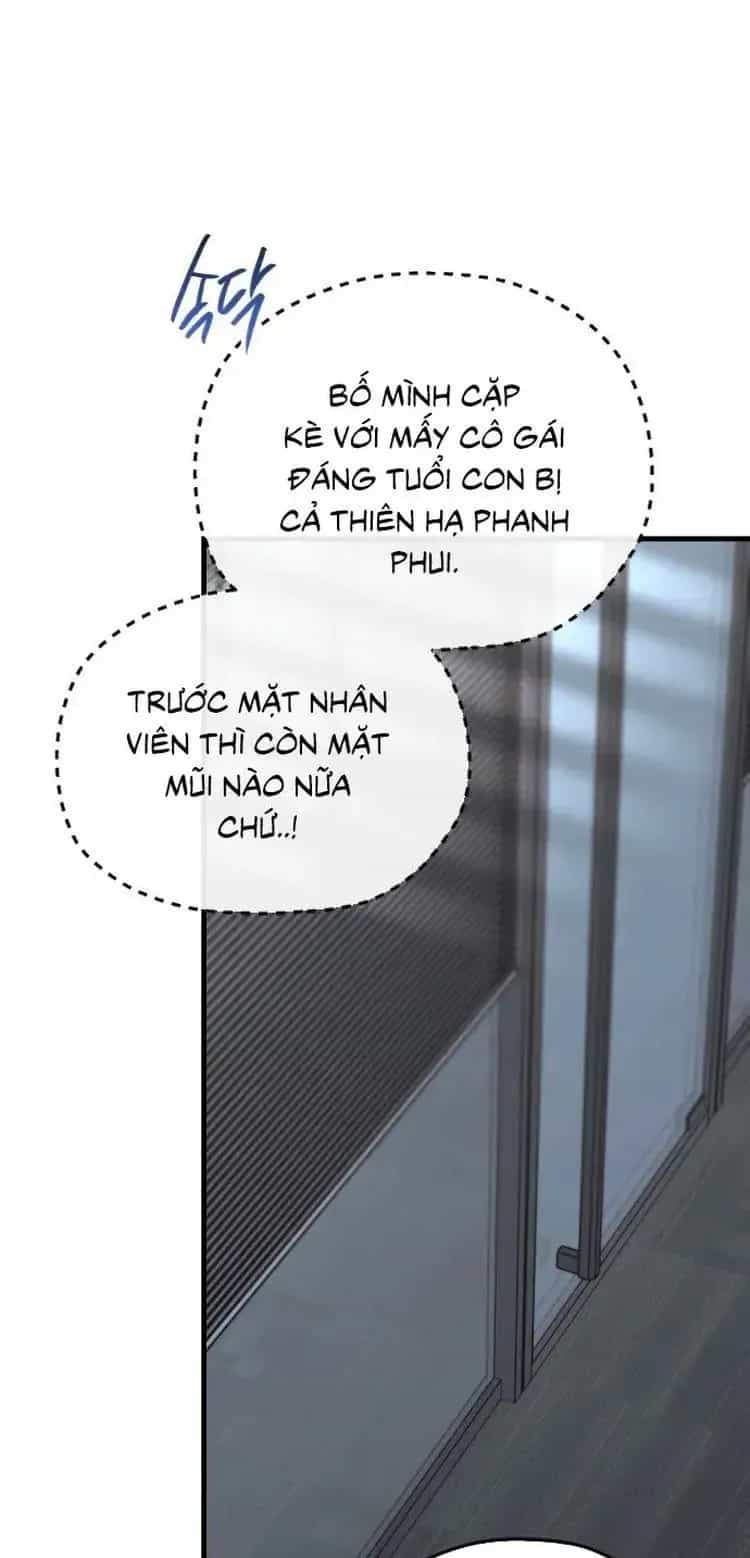 Tình Cờ Ta Gặp Nhau - Chương 92 - ảnh 22