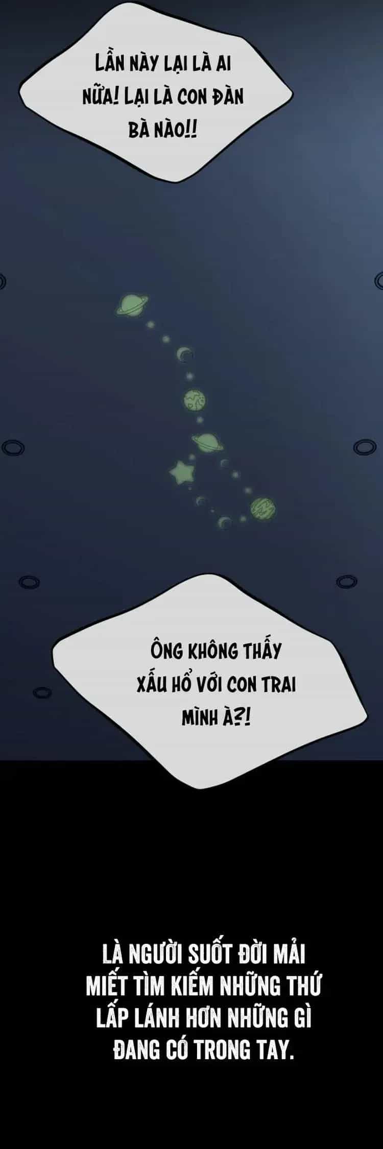 Tình Cờ Ta Gặp Nhau - Chương 92 - ảnh 28