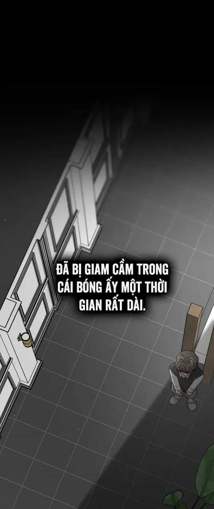 Tình Cờ Ta Gặp Nhau - Chương 92 - ảnh 32
