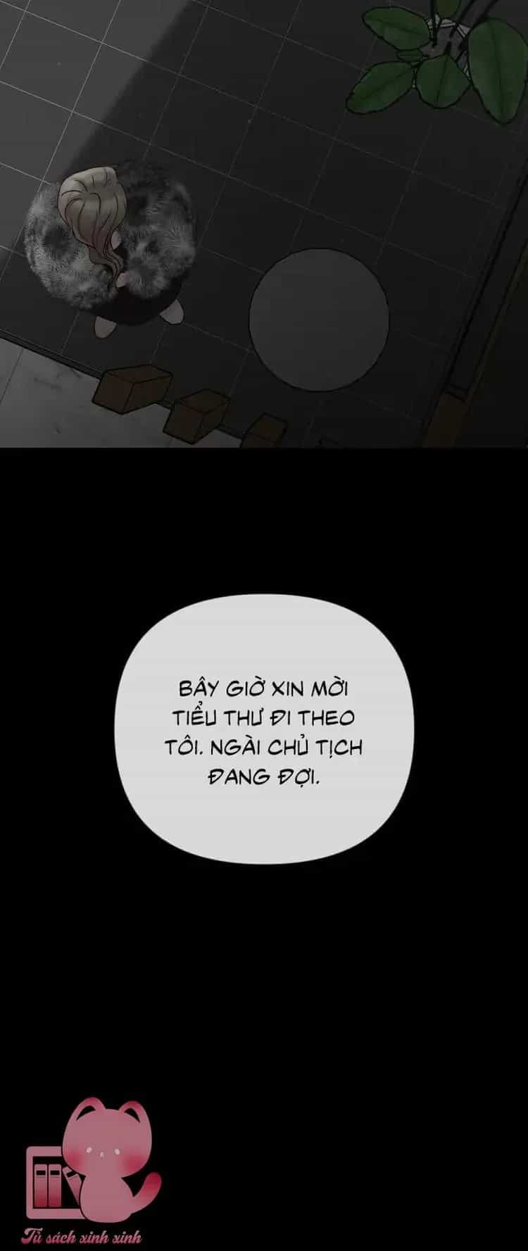 Tình Cờ Ta Gặp Nhau - Chương 92 - ảnh 33