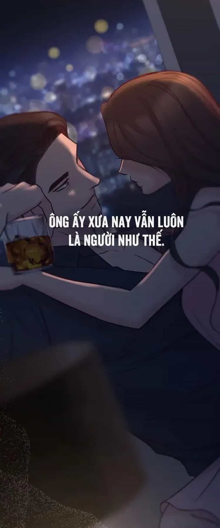 Tình Cờ Ta Gặp Nhau - Chương 92 - ảnh 40