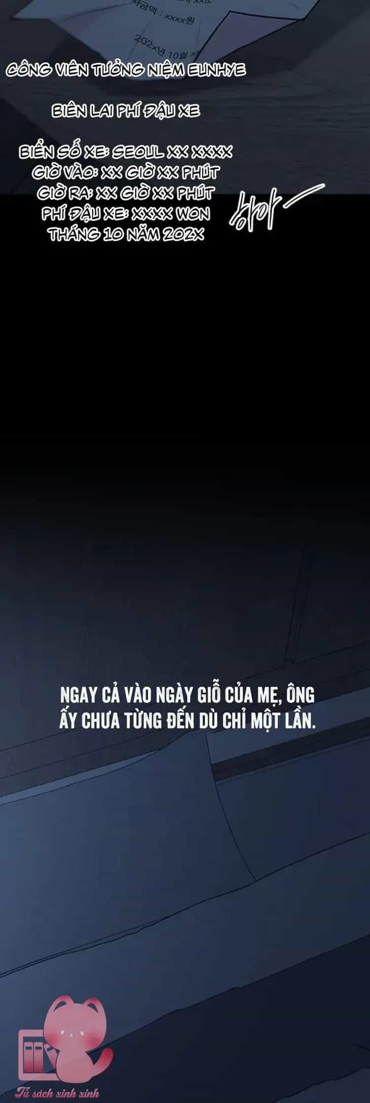 Tình Cờ Ta Gặp Nhau - Chương 92 - ảnh 45