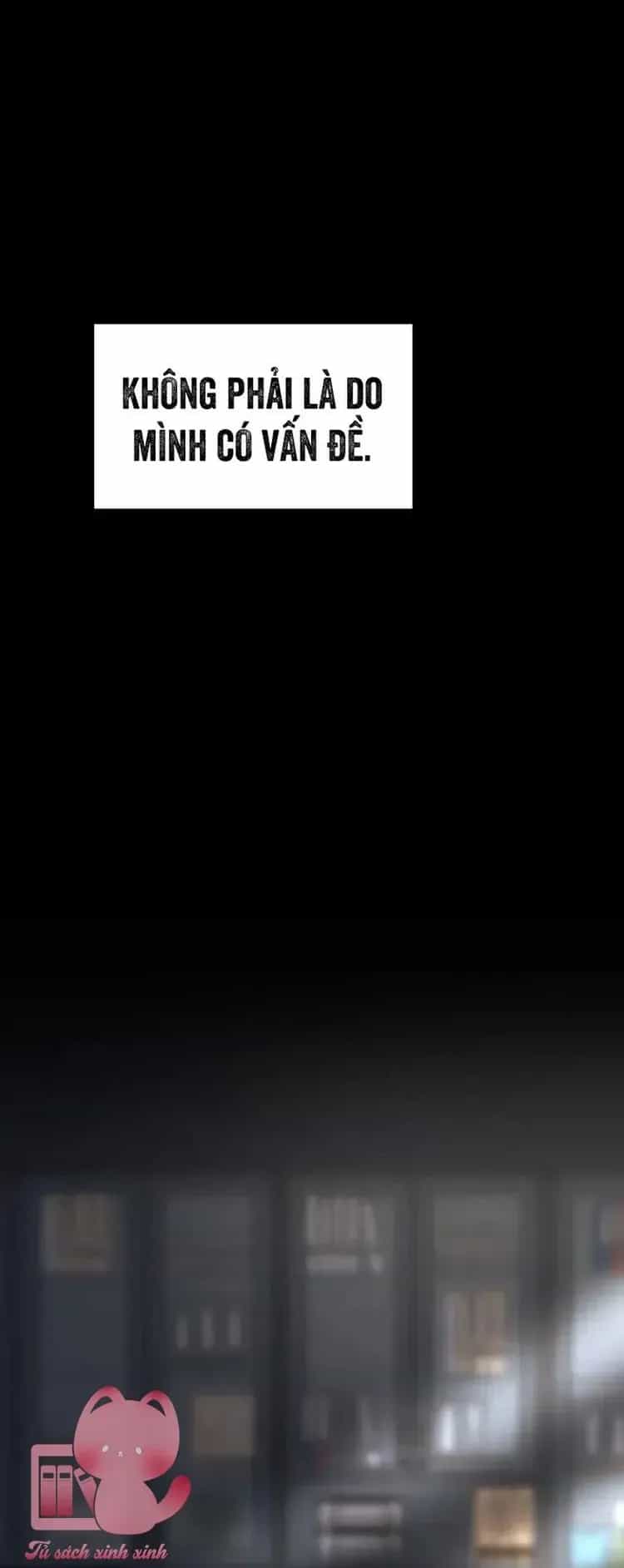 Tình Cờ Ta Gặp Nhau - Chương 92 - ảnh 49