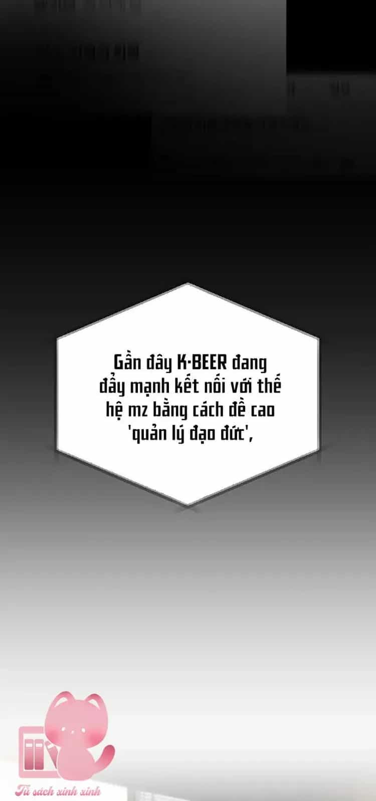 Tình Cờ Ta Gặp Nhau - Chương 92 - ảnh 7